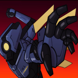 Frosr1o2_Team-Auto_Parry icon