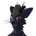 Frost-FOC_Test_mod icon