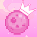 FrostGreatness-Cookie icon