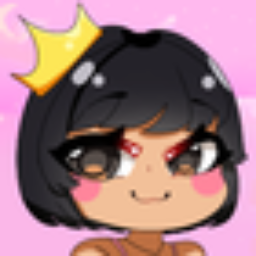 FrostGreatness-CookieKingdom icon