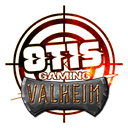 FrostOT1S-OT1S_Vikings_Modpack icon