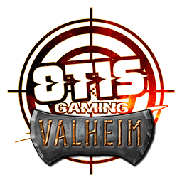 FrostOT1S-OT1S_Vikings_Modpack icon