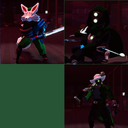 FrostRay-Frost_Ray_Skin_Pack icon