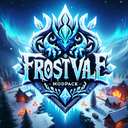 FrostVale-FrostVale_ModPack icon