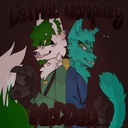 Frost_Gang-Wolfies_Lethal_Division_2 icon