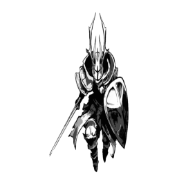 Frostlex-Frostlex_Modpack icon