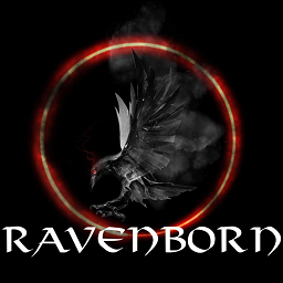 Frostmen-RavenbornPvP_S3 icon
