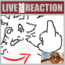 Frosts_Crazy_Team-FrostKills_ModPack icon