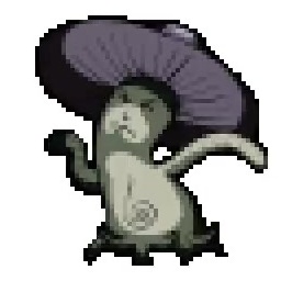 Frostty-Frosttys_Hard_Pack icon