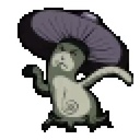 Frostty-Frosttys_Modpack icon