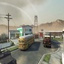 Frostty-LC_Nuketown-1.0.0 icon