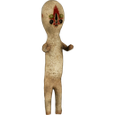 Frostty-SCP173Coilhead icon