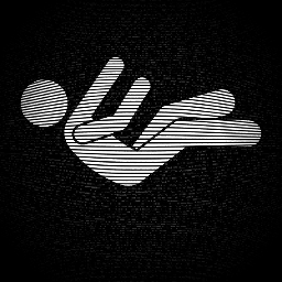 FrostyCirno-Bathophobia icon