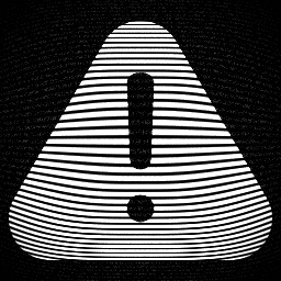 FrostyCirno-ContentClient icon