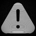 FrostyCirno-Hazard icon