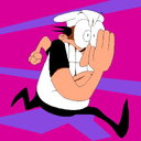 FrostyCirno-LethalTower icon