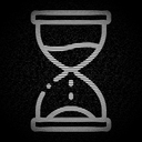 FrostyCirno-Nostalgia icon