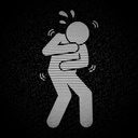 FrostyCirno-Phobia icon