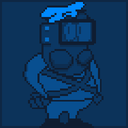 FrostyCirno-PizzaTowerTweakedMusic icon