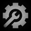 FrostyCirno-Potato_Company icon