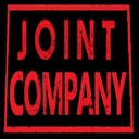 FrostyTeam-JointCompanyLogo icon