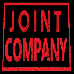 FrostyTeam-JointCompanyLogo icon