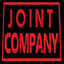 FrostyTeam-JointCompanyLogo-1.0.0 icon