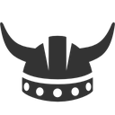 Frostyy-PR_HardCore_Modpack icon