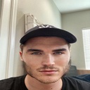 Froszyy-Stupidly_Modded_Crap_Pack icon