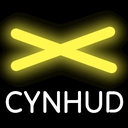 FrothyWiFi-CYNHUD icon