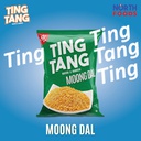 Froze-FrozesSoundpack icon