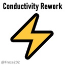Froze-LCConductivityRework icon