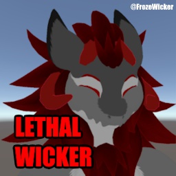 Froze-LethalWicker icon