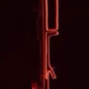 Frozen-SnappedPub icon