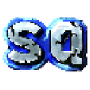 Frozenbloo-SurvivalQuestPaintingsAndPosters icon