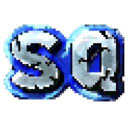 Frozenbloo-SurvivalQuestPaintingsAndPosters icon