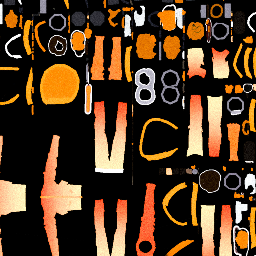 Frozendevv-ModpackUpdate icon