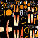 Frozendevv-ModpackUpdate2 icon