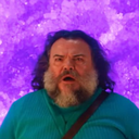 Frudulus-RamdomValuables icon