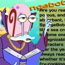 Fruit_Builds-Gallery_Descriptions icon