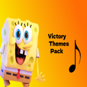 Fruit_Builds-Victory_Themes_Pack icon