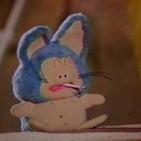 Fruitboys-Fruitboys_Modpack icon