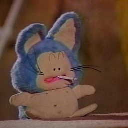 Fruitboys-Fruitboys_Modpack icon