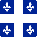 FruitysMods-Toquebekicitte icon