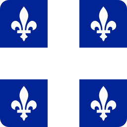 FruitysMods-Toquebekicitte icon