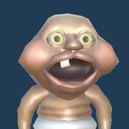 Frumpys-Frumpys icon