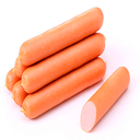 FrustikeOnlyForModpacks-ROFL_Modpack icon