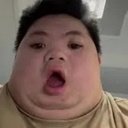 Frydenlund-Frydenlund_Modpack icon