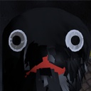 FryeGuys-russian_kratos_bug icon