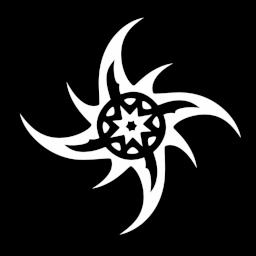 Fryke-CustomAbilities icon